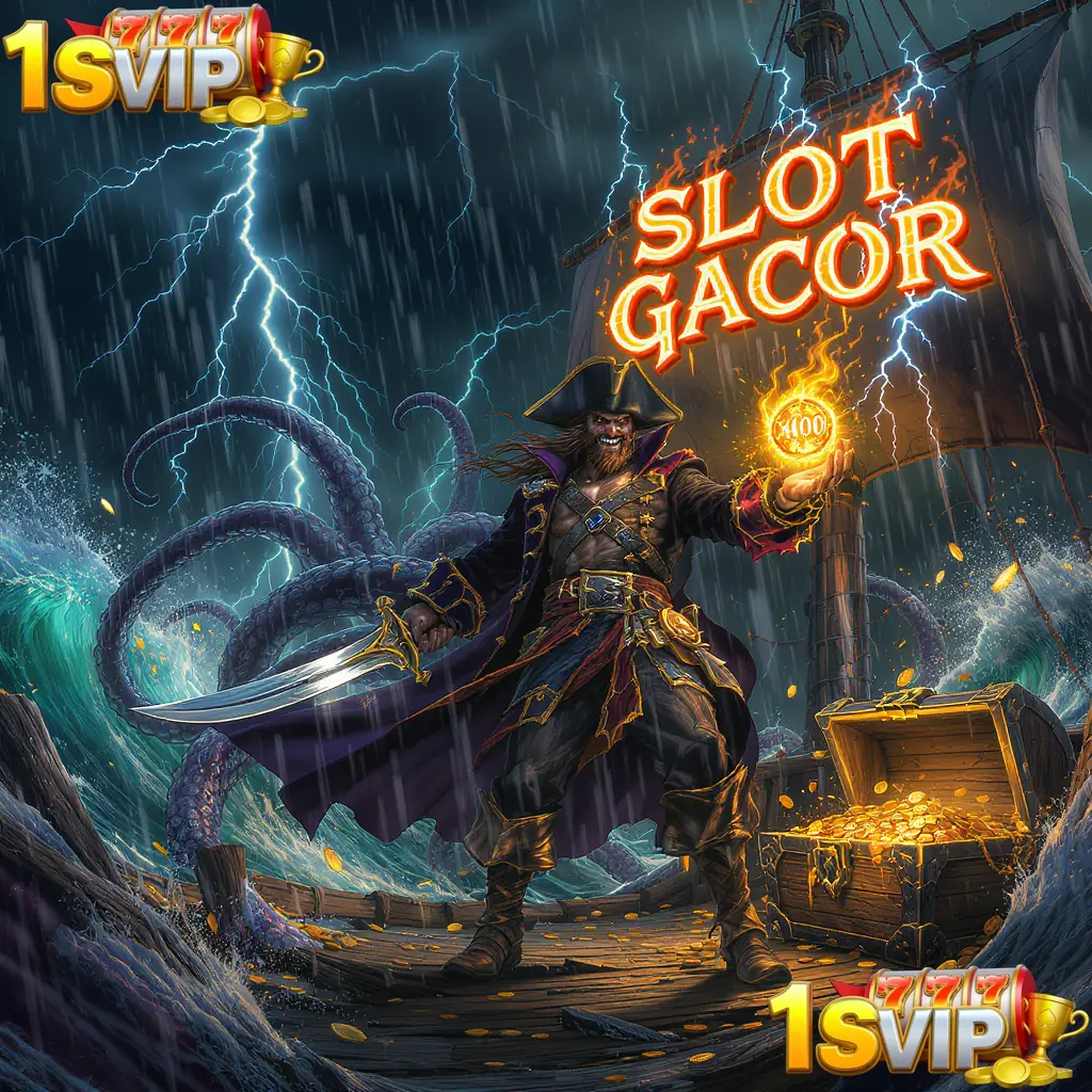 1SVIP Apk Slot Login Layanan Konveksi JBN image 1