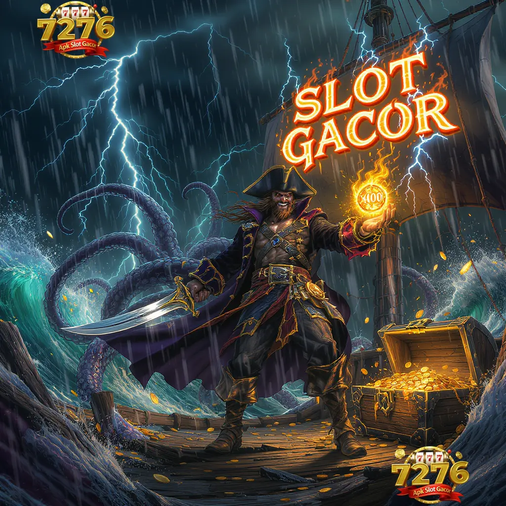 7276 Apk Slot Login Layanan Konveksi JBN image 1