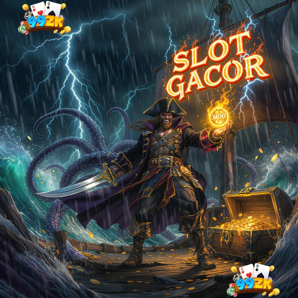 99ZK Apk Slot Login Layanan Konveksi JBN image 1