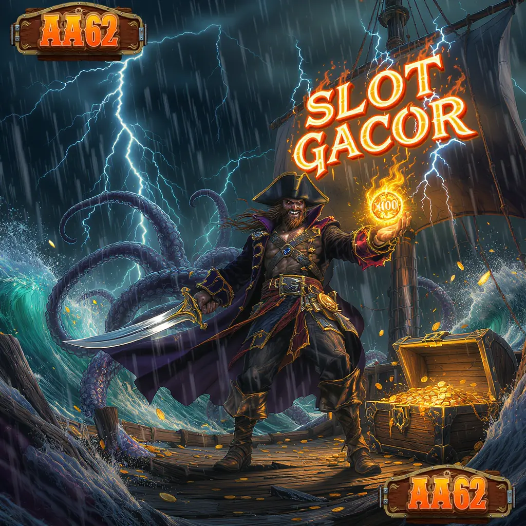 AA62 Apk Slot Login Layanan Konveksi JBN image 1
