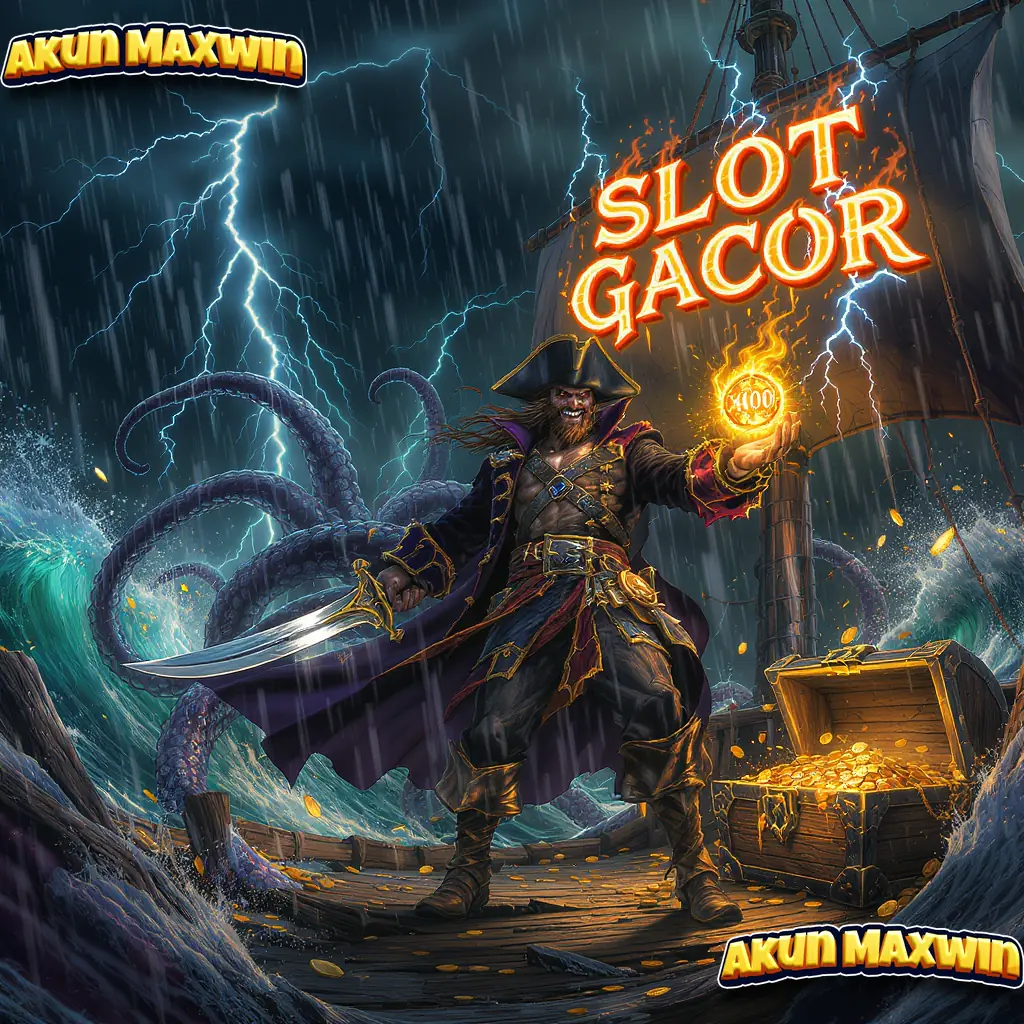 AKUN MAXWIN Apk Slot Login Layanan Konveksi JBN image 1