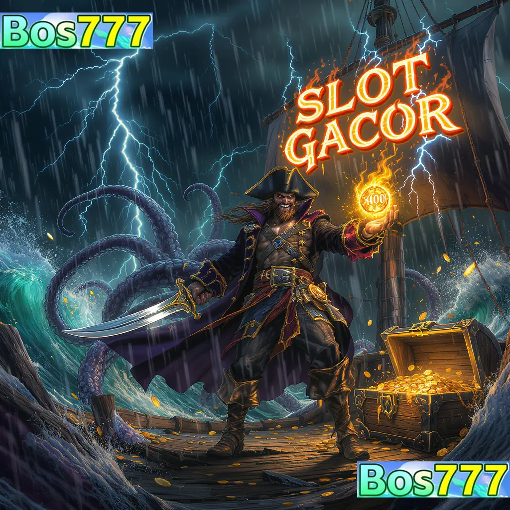 BOS777 Apk Slot Login Layanan Konveksi JBN image 1