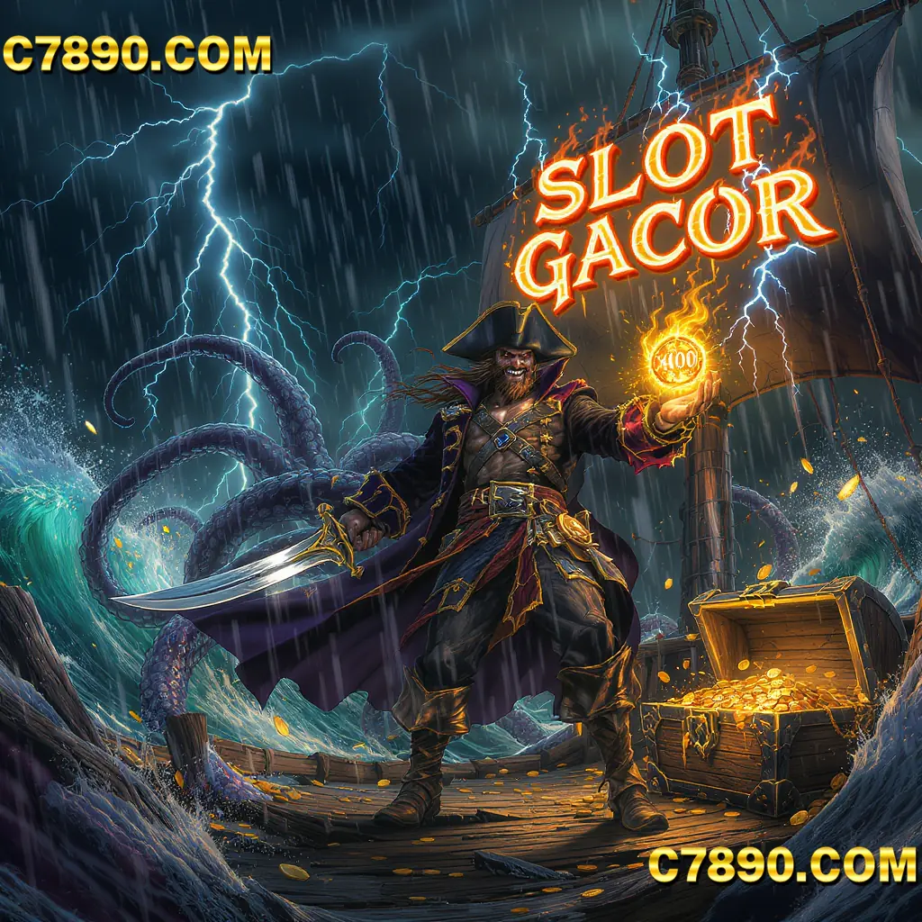 C7890 Apk Slot Login Layanan Konveksi JBN image 1