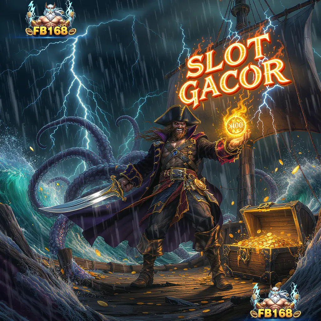 FB168 Apk Slot Login Layanan Konveksi JBN image 1