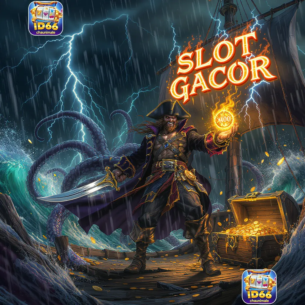 ID66 Apk Slot Login Layanan Konveksi JBN image 1