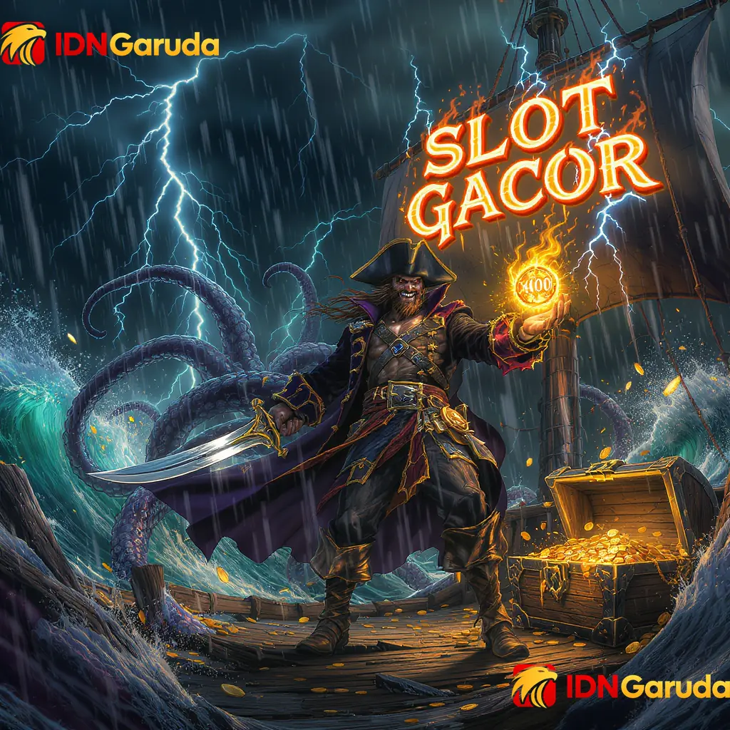 IDNGARUDA Apk Slot Login Layanan Konveksi JBN image 1