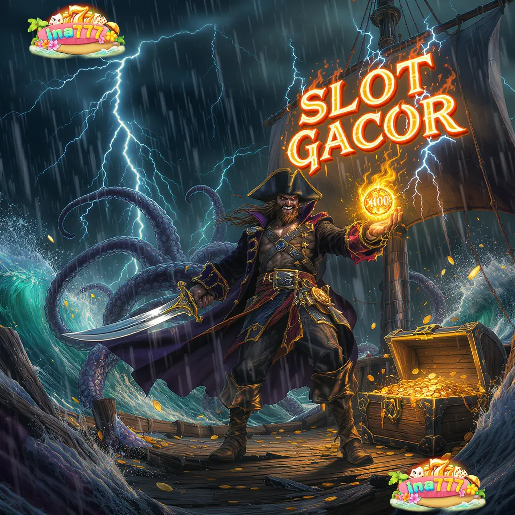 IN858 Apk Slot Login Layanan Konveksi JBN image 1