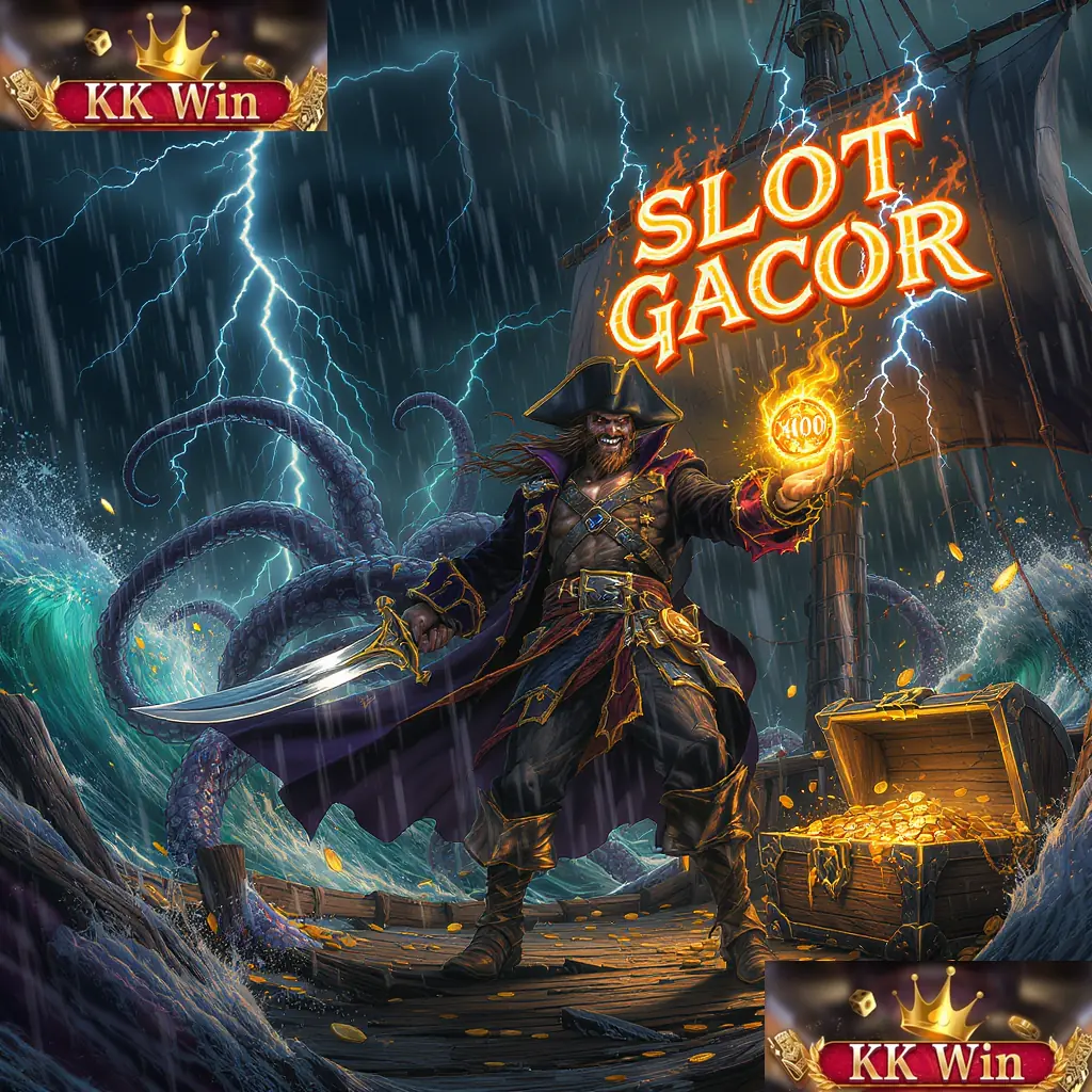 KKWINSLOTS Apk Slot Login Layanan Konveksi JBN image 1