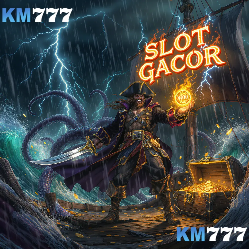 KM777 Apk Slot Login Layanan Konveksi JBN image 1