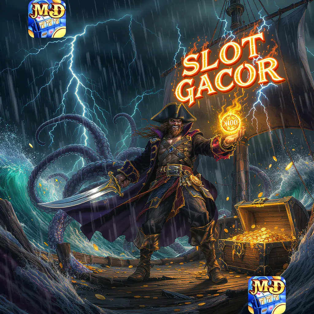 MAINDUIT Apk Slot Login Layanan Konveksi JBN image 1
