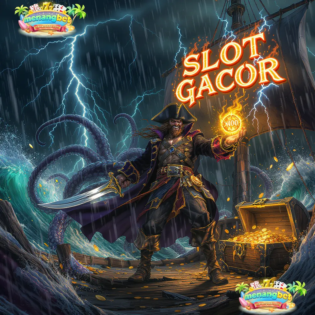 MENANG666 Apk Slot Login Layanan Konveksi JBN image 1