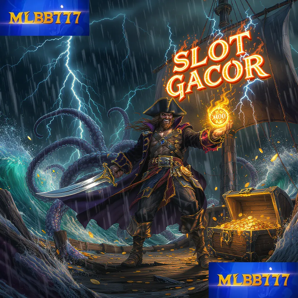 MLBB777 Apk Slot Login Layanan Konveksi JBN image 1