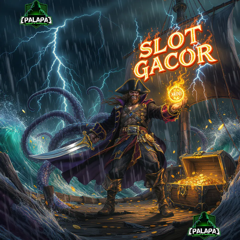 PALAPA HACK SLOT Apk Slot Login Layanan Konveksi JBN image 1