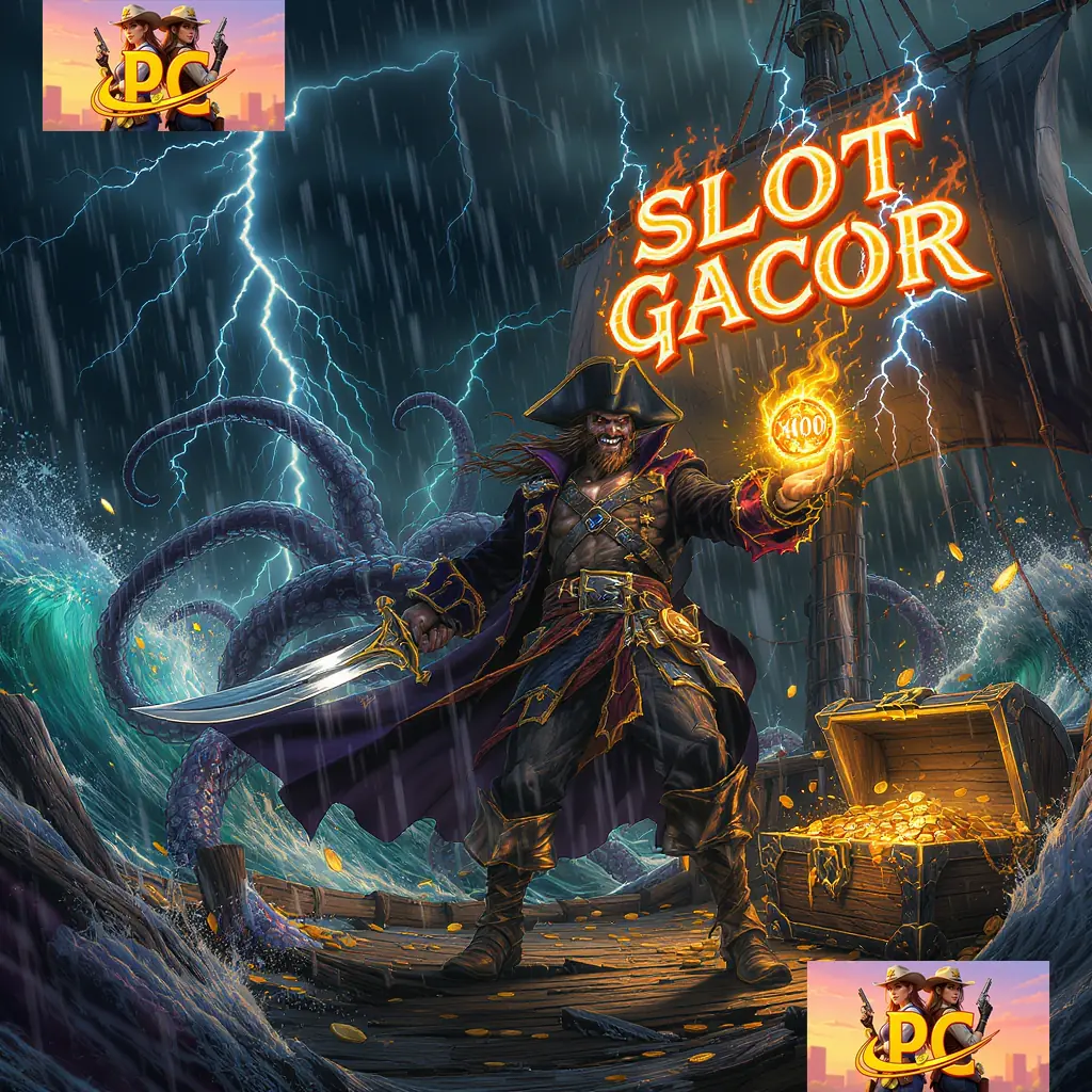 PCPC7 Apk Slot Login Layanan Konveksi JBN image 1