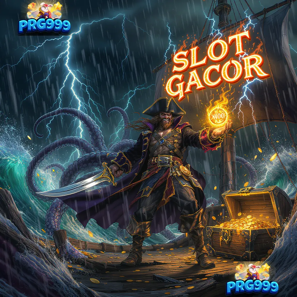 PRG999 Apk Slot Login Layanan Konveksi JBN image 1