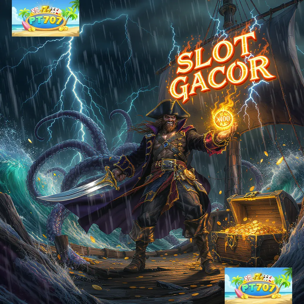 PT707 Apk Slot Login Layanan Konveksi JBN image 1