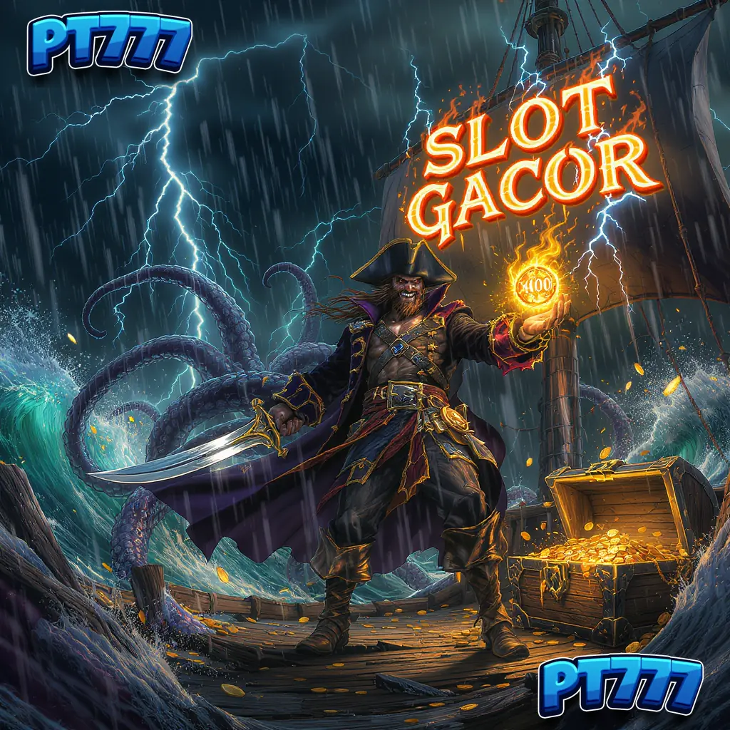 PT777 Apk Slot Login Layanan Konveksi JBN image 1