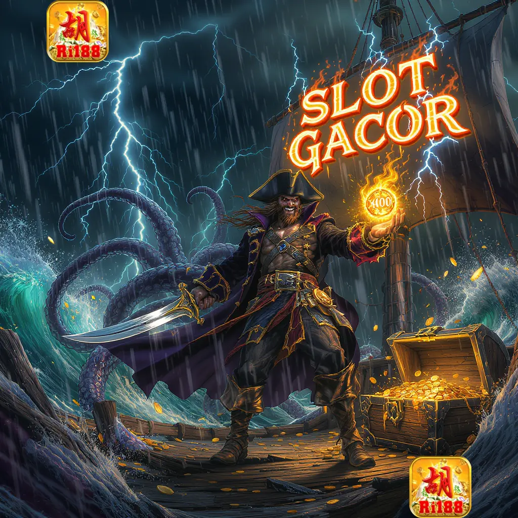 RI188 Apk Slot Login Layanan Konveksi JBN image 1