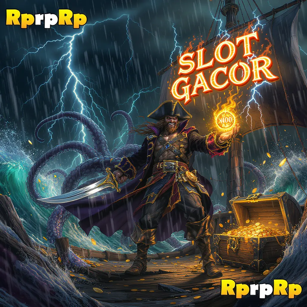 RPRPRP Apk Slot Login Layanan Konveksi JBN image 1
