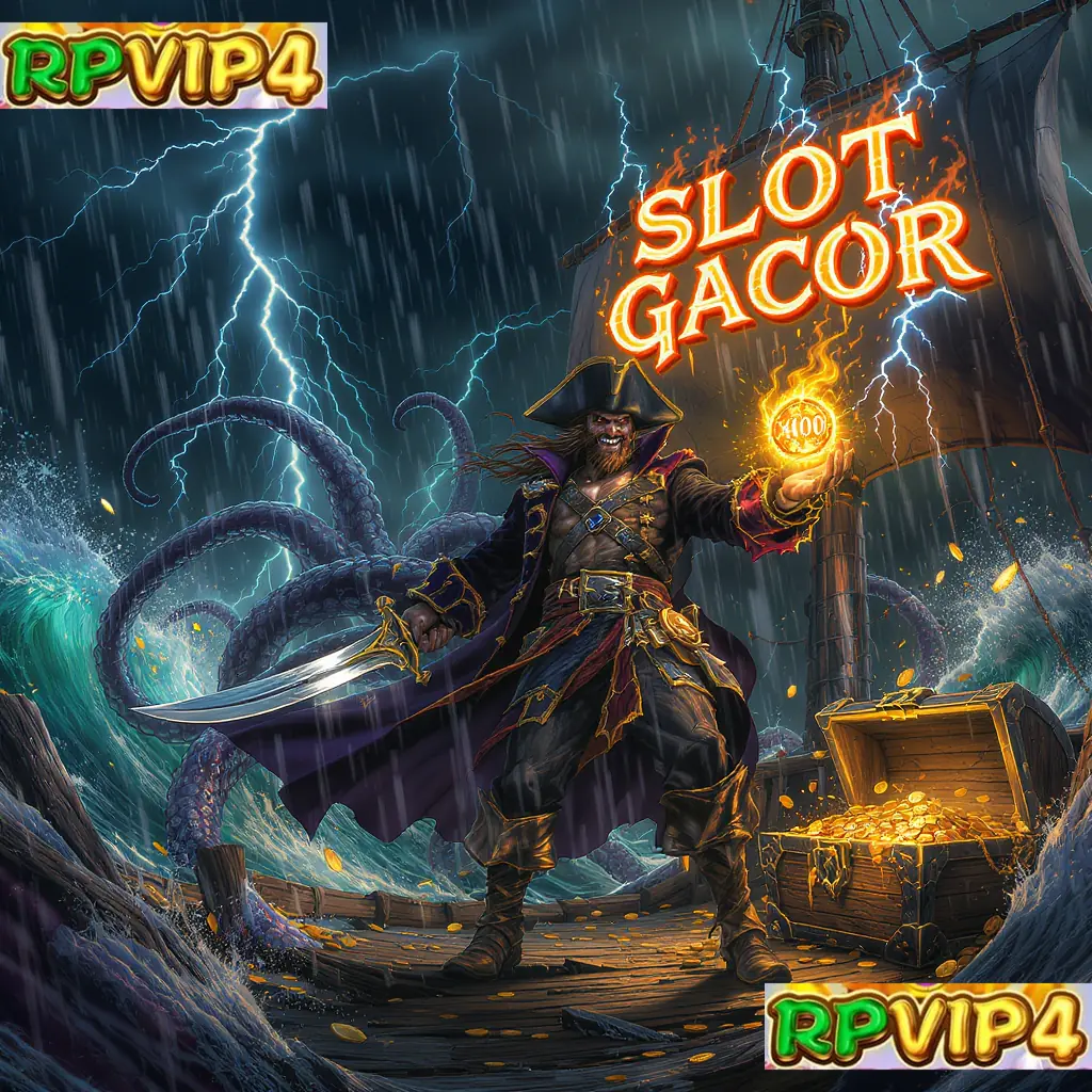 RPVIP4 Apk Slot Login Layanan Konveksi JBN image 1