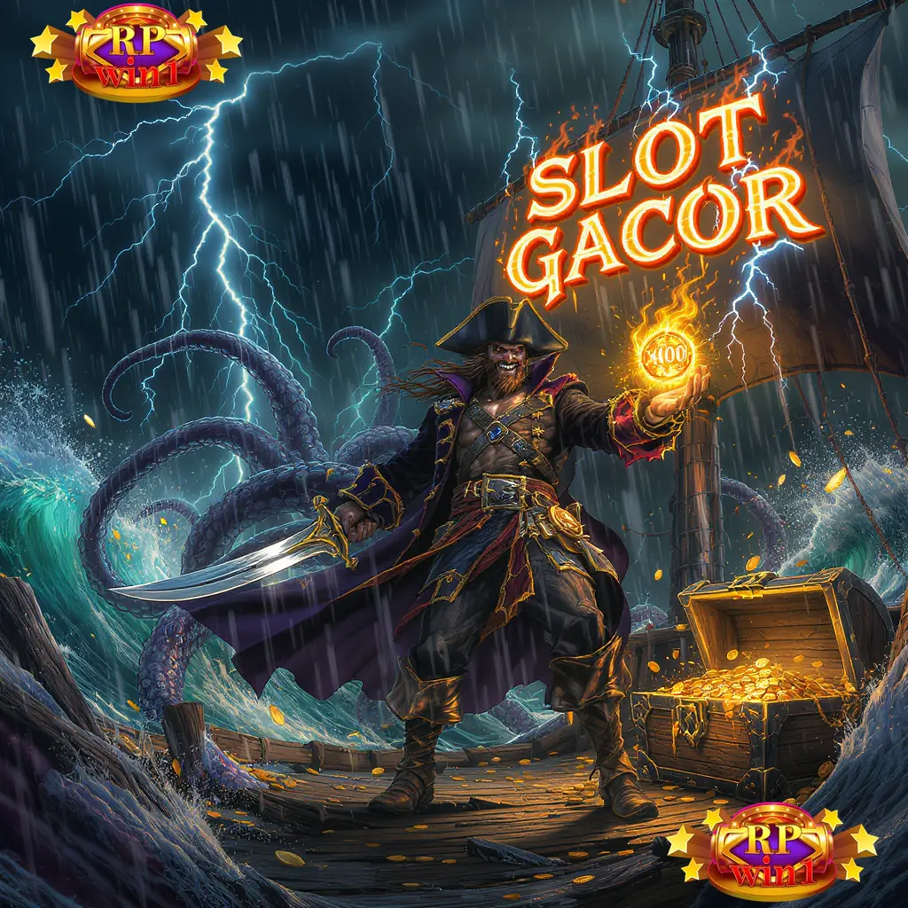 RPWIN1 Apk Slot Login Layanan Konveksi JBN image 1