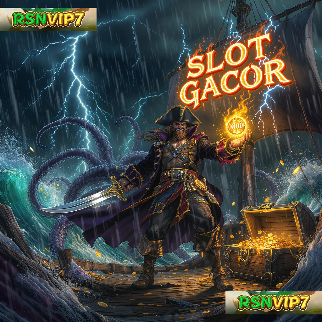 RSNVIP7 Apk Slot Login Layanan Konveksi JBN image 1