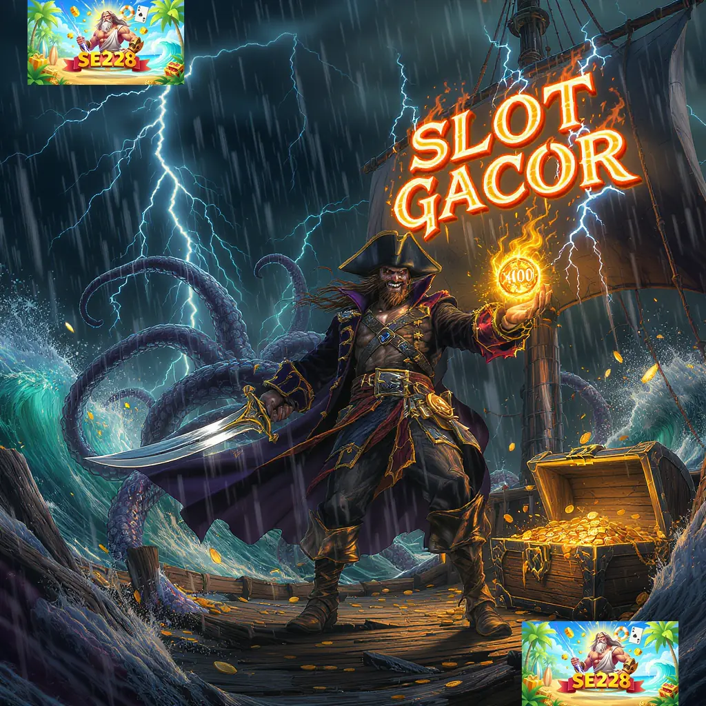 SE328 Apk Slot Login Layanan Konveksi JBN image 1