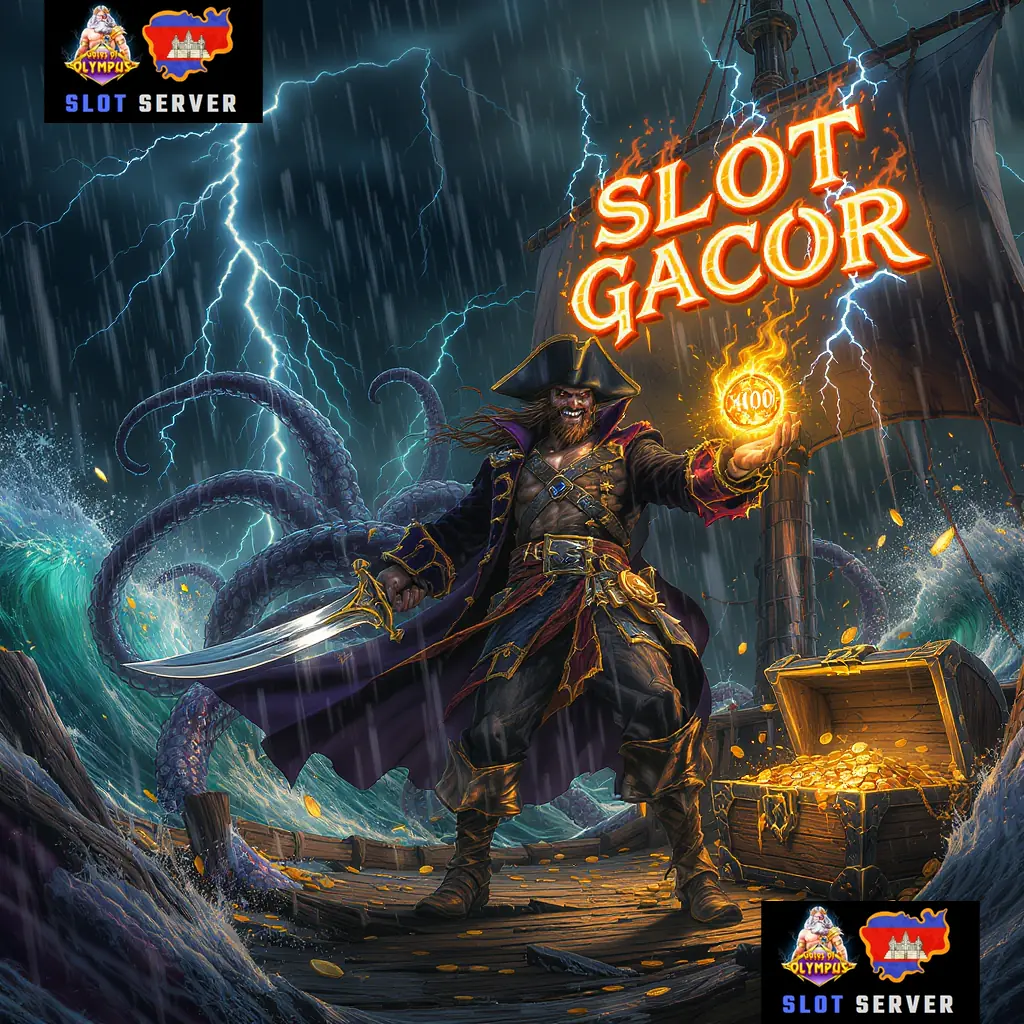 SERVER KAMBOJA Apk Slot Login Layanan Konveksi JBN image 1