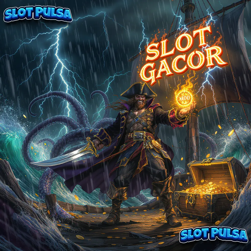 SLOT PULSA Apk Slot Login Layanan Konveksi JBN image 1