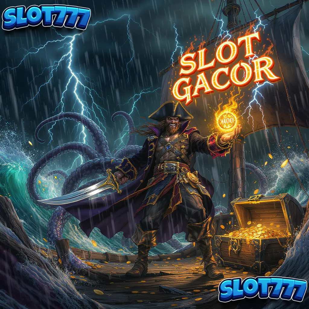 SLOT777 Apk Slot Login Layanan Konveksi JBN image 1