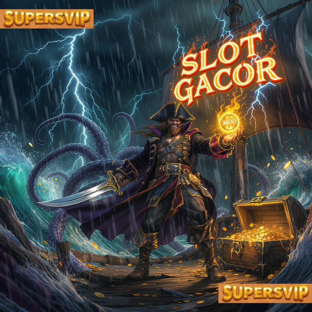 SUPERSVIP Apk Slot Login Layanan Konveksi JBN image 1
