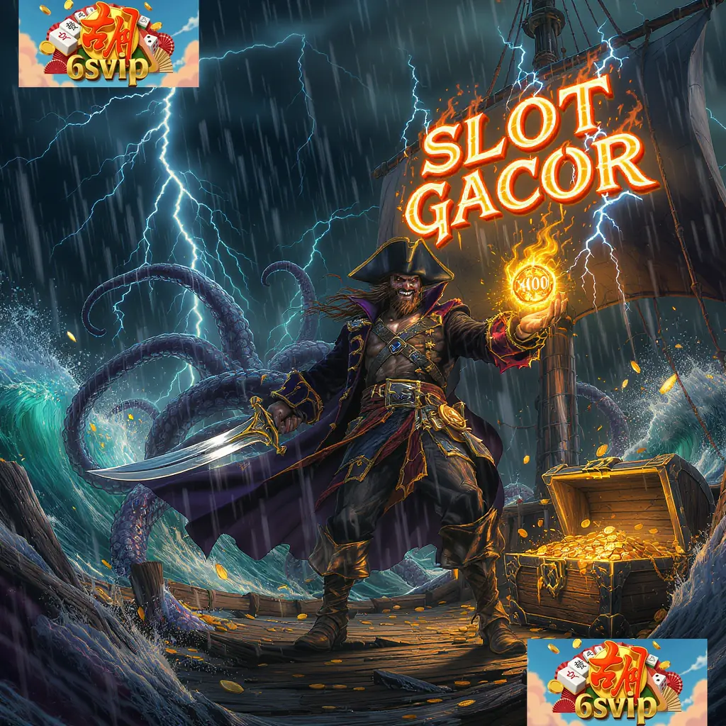 SVIP6 Apk Slot Login Layanan Konveksi JBN image 1