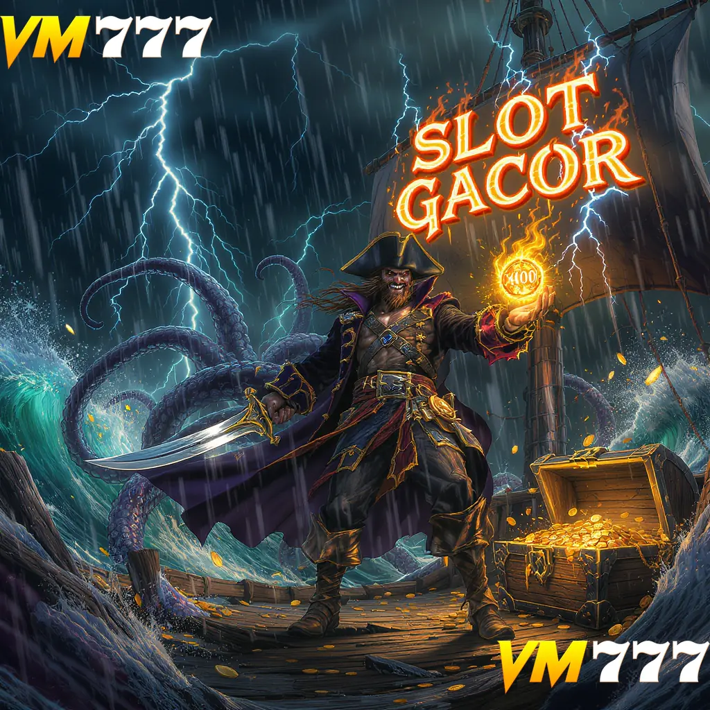 VM777 Apk Slot Login Layanan Konveksi JBN image 1