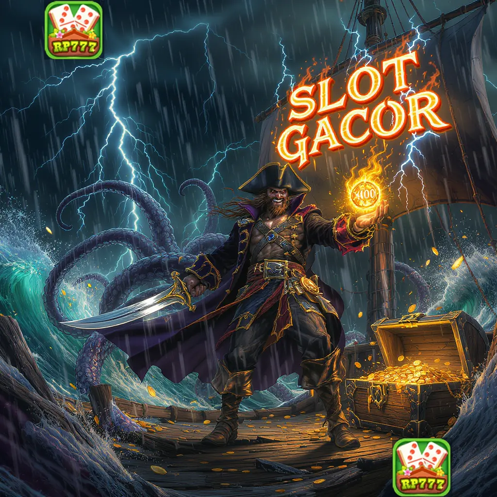 WEGAME787 Apk Slot Login Layanan Konveksi JBN image 1
