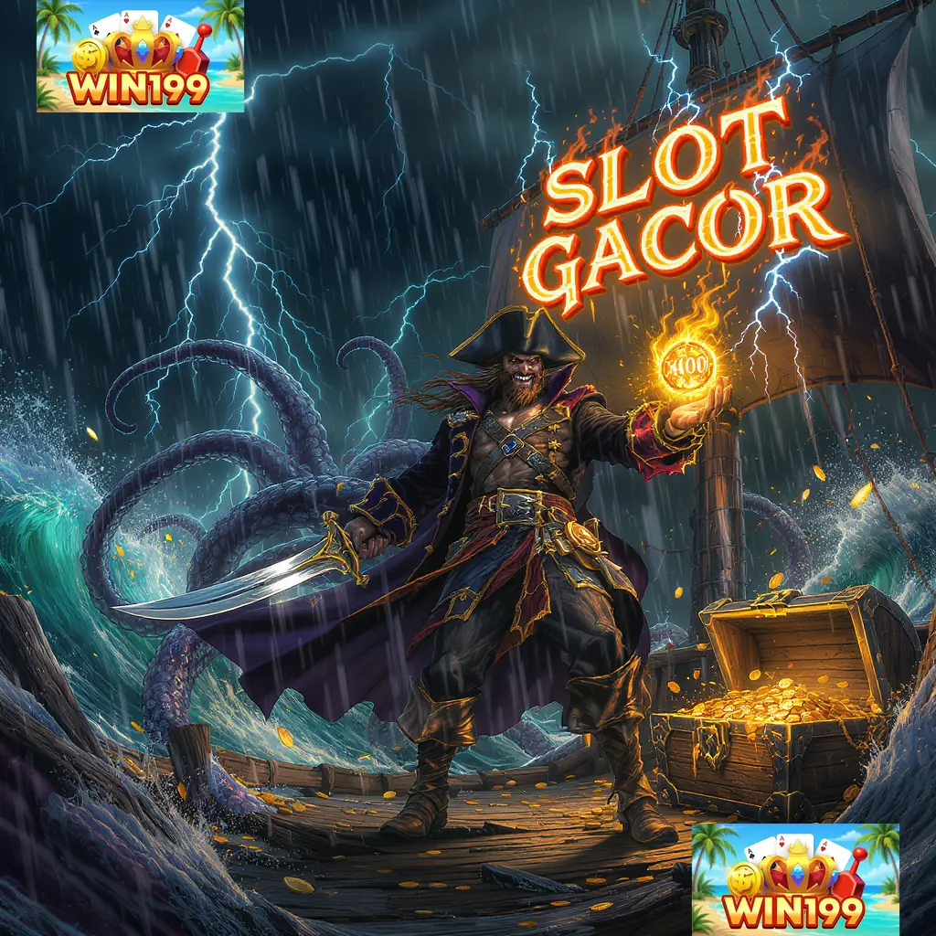 WIN199 Apk Slot Login Layanan Konveksi JBN image 1