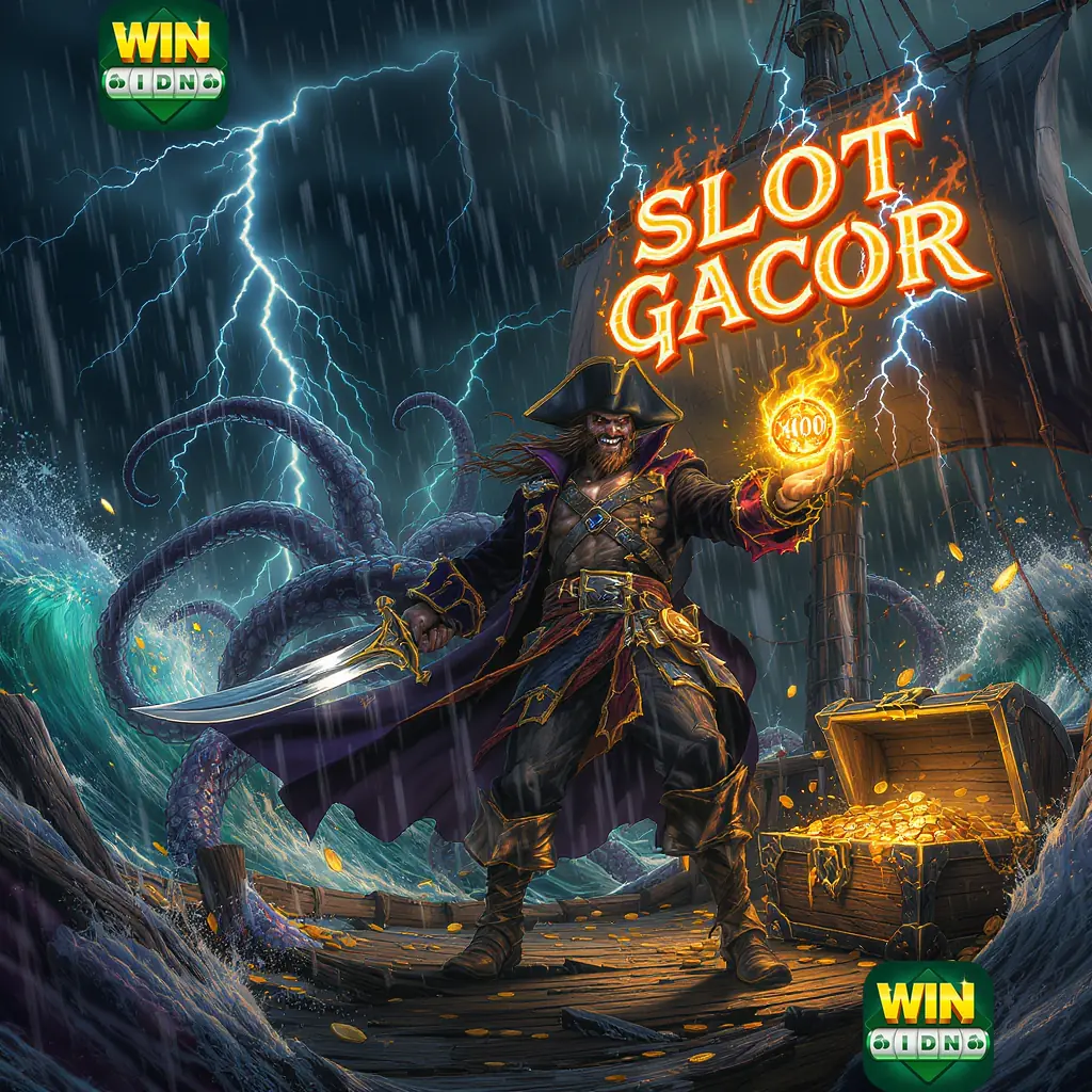 WINIDN Apk Slot Login Layanan Konveksi JBN image 1