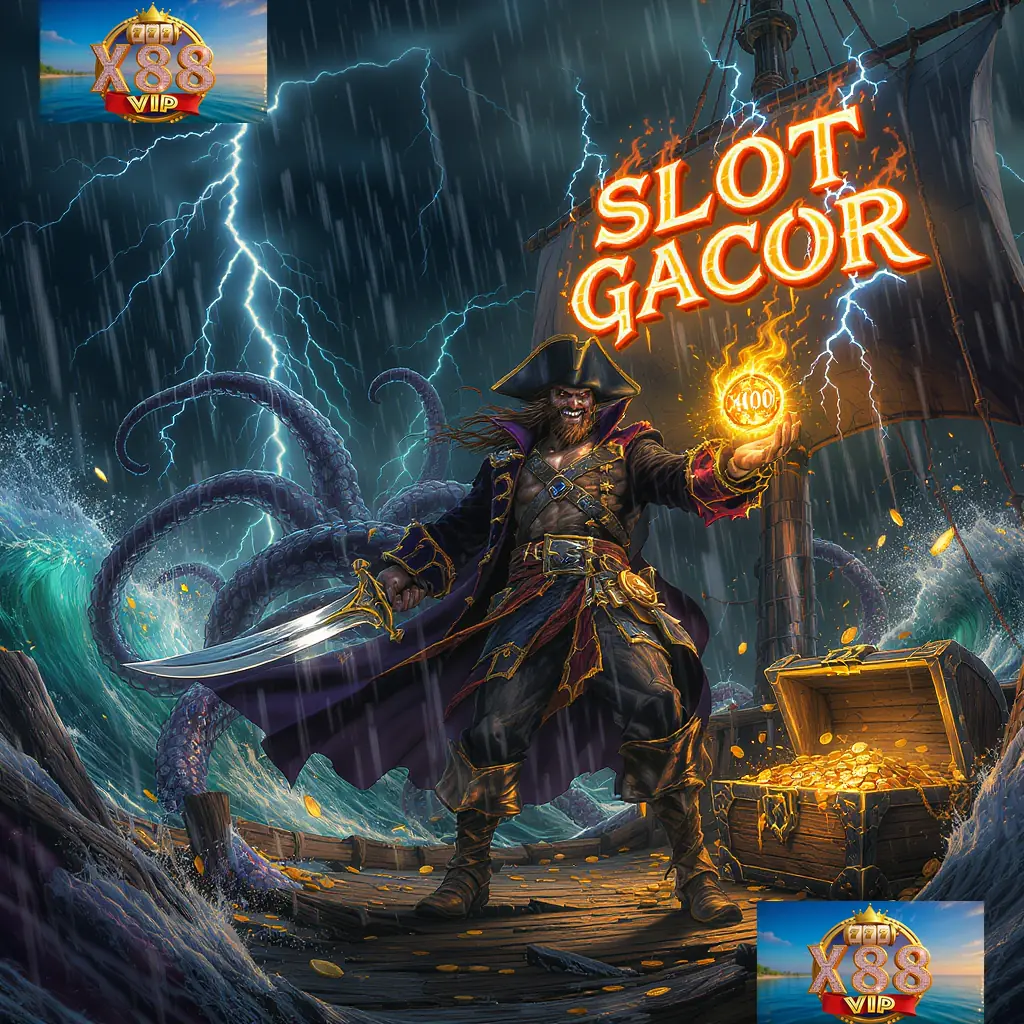 X88 Apk Slot Login Layanan Konveksi JBN image 1