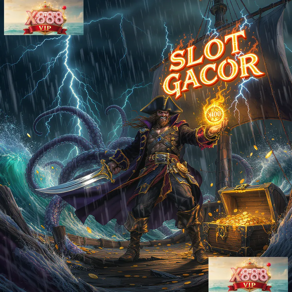 X888 Apk Slot Login Layanan Konveksi JBN image 1