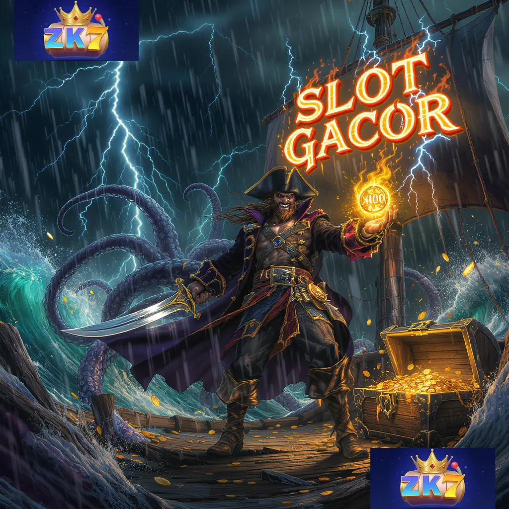 ZK7 Apk Slot Login Layanan Konveksi JBN image 1