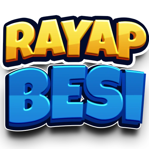 App RTP Slot Online Dan Gacor App Pop logo
